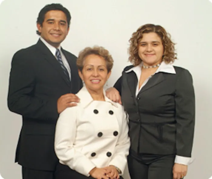 Osorio Cachaya Law Offices, PLLC 0