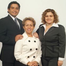 Osorio Cachaya Law Offices, PLLC ico