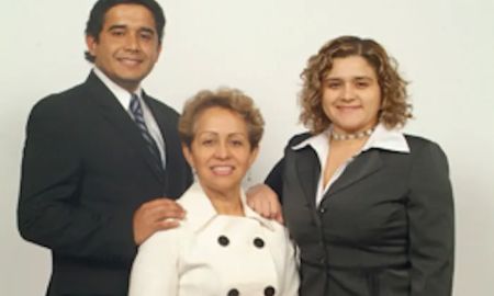 Osorio Cachaya Law Offices, PLLC
