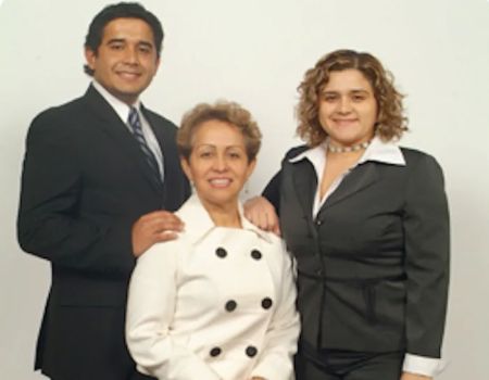 Osorio Cachaya Law Offices, PLLC