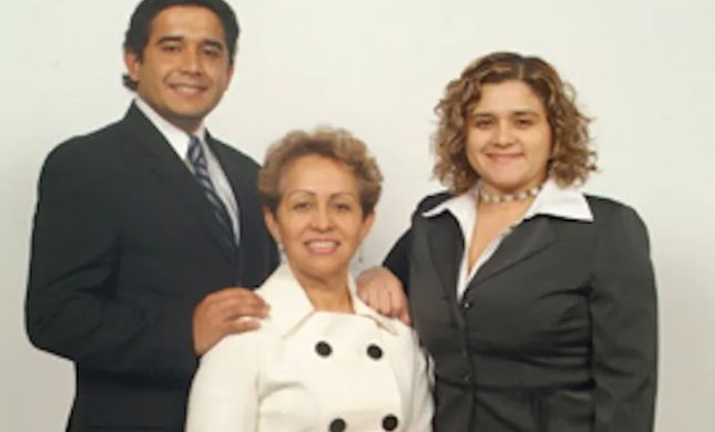 Osorio Cachaya Law Offices, PLLC