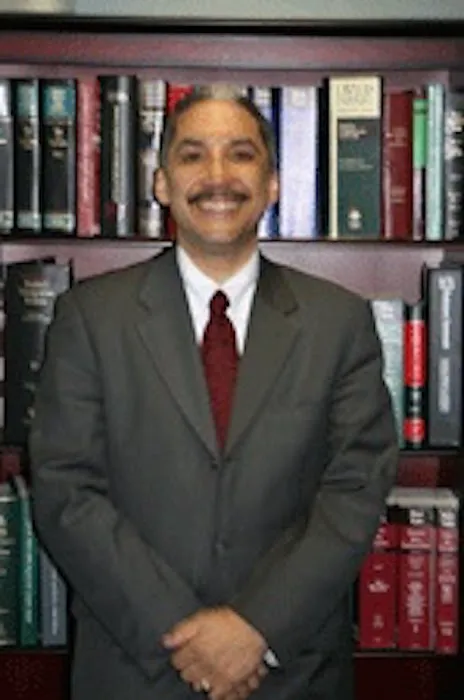Osorio Cachaya Law Offices, PLLC 5