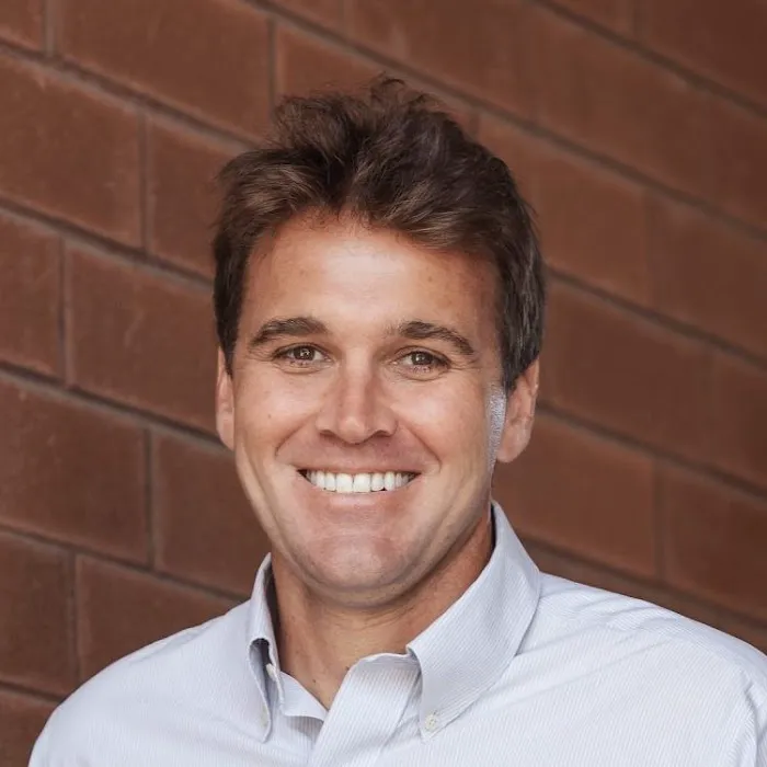 Attorney Ian Henderson 5