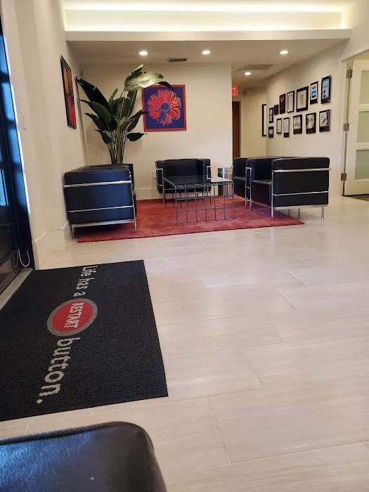 Benenati Law Firm 4