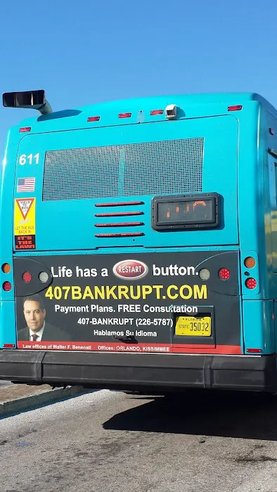 Benenati Law Firm 2