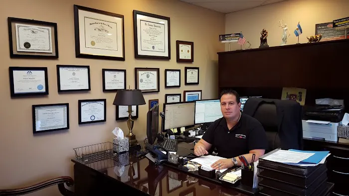 Benenati Law Firm 9