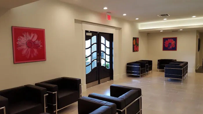 Benenati Law Firm 1