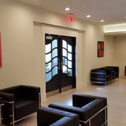 Benenati Law Firm ico