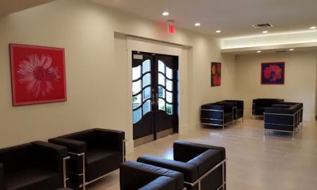 Benenati Law Firm