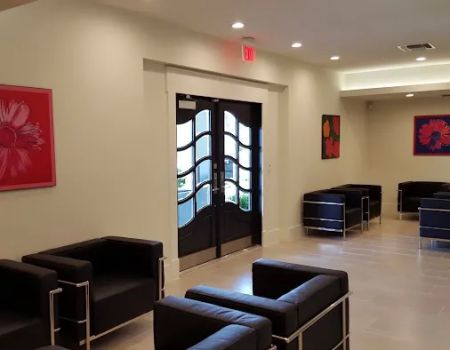 Benenati Law Firm