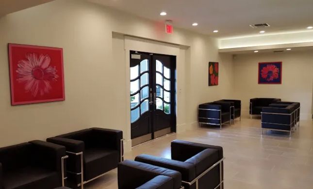 Benenati Law Firm