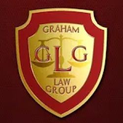 Graham Law Group, LLC. ico