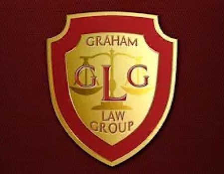 Graham Law Group, LLC.