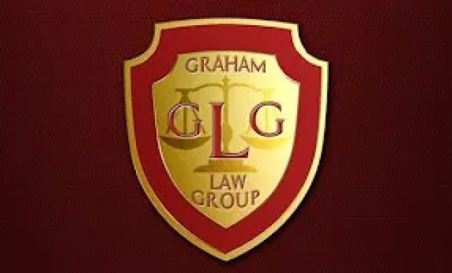 Graham Law Group, LLC.