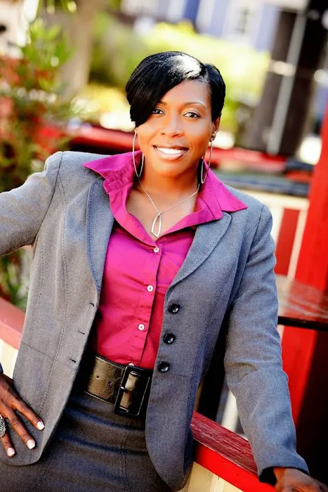 Graham Law Group, LLC. 3