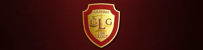 Graham Law Group, LLC. 4