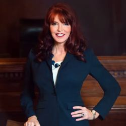 Debra S Johnson, P.A. ico