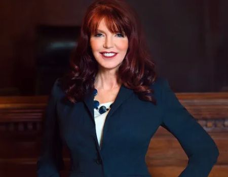 Debra S Johnson, P.A.