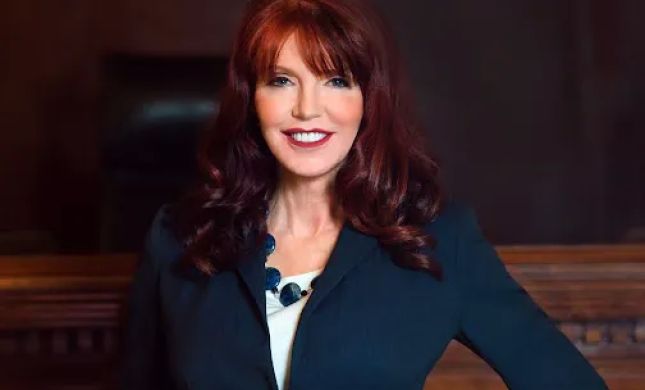 Debra S Johnson, P.A.