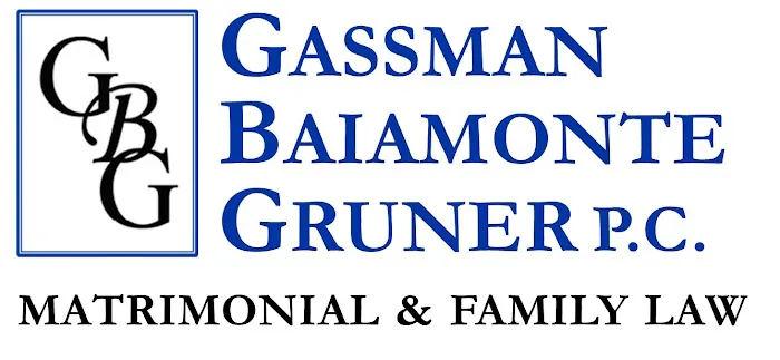 Gassman Baiamonte Gruner, P.C. 5