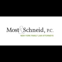 Most & Schneid, P.C. ico