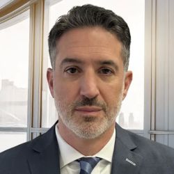Law Offices of Seidner & Associates, P.C. ico