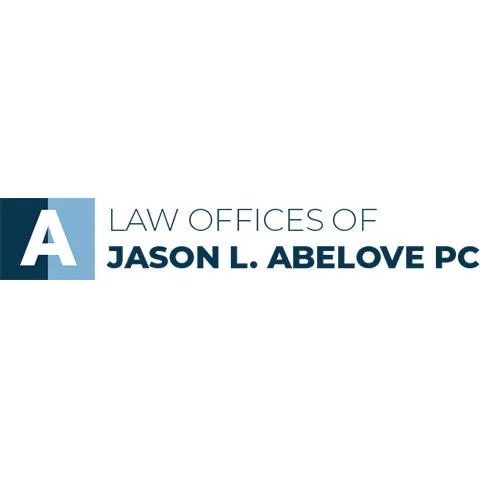 Law Offices of Jason L. Abelove PC 3
