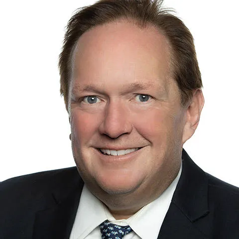 Law Offices of Jason L. Abelove PC 2