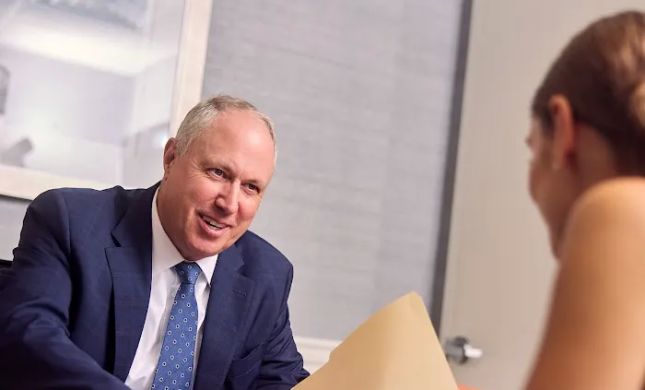 Joseph Law Group, P.C.
