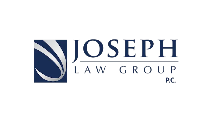 Joseph Law Group, P.C. 7