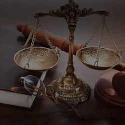 Wooster & Wooster ico