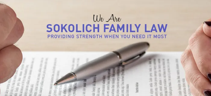 Sokolich Family Law 0