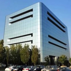 Law Office of Matthew W. Brissenden ico