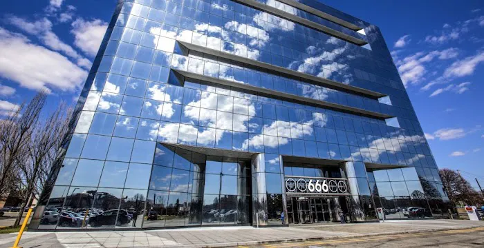 The Law Offices of Scott Gross, P.C. 5
