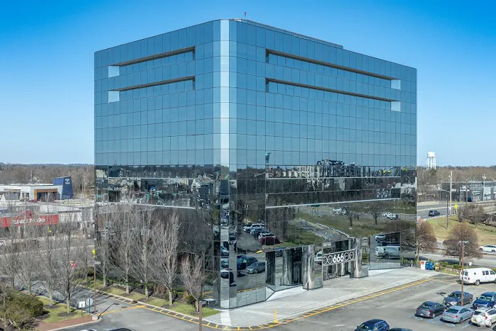 The Law Offices of Scott Gross, P.C. 8