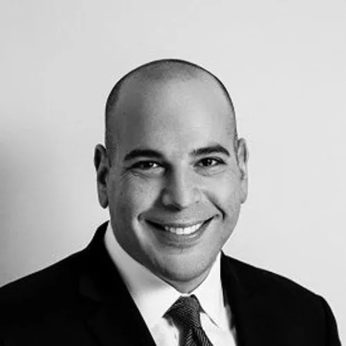 The Law Offices of Scott Gross, P.C. 3