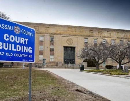 The Law Offices of Scott Gross, P.C.
