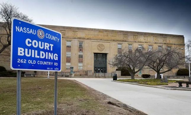 The Law Offices of Scott Gross, P.C.