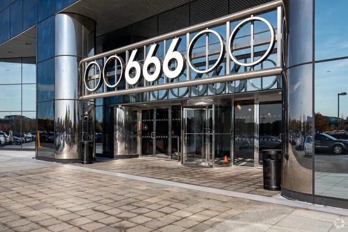 The Law Offices of Scott Gross, P.C. 7