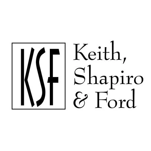 Keith, Shapiro & Ford 1