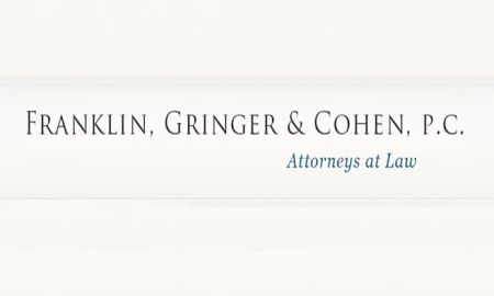 Franklin, Gringer & Cohen, P.C.