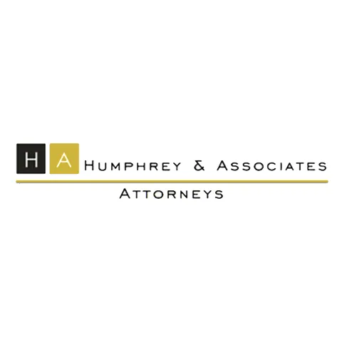 Humphrey & Associates 0