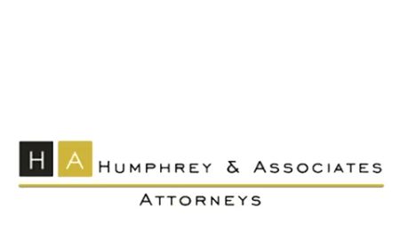 Humphrey & Associates
