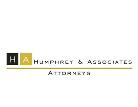 Humphrey & Associates