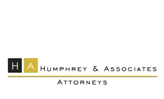 Humphrey & Associates