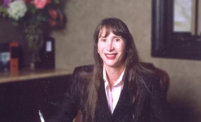 Baron Law Group
