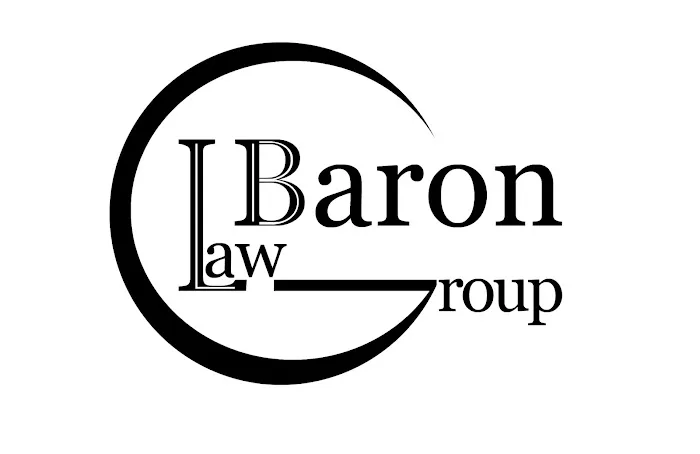 Baron Law Group 1