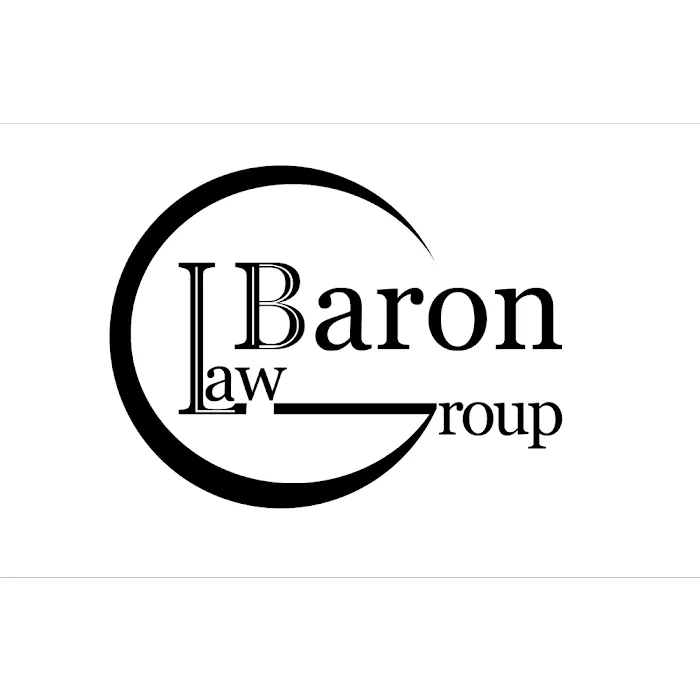 Baron Law Group 2