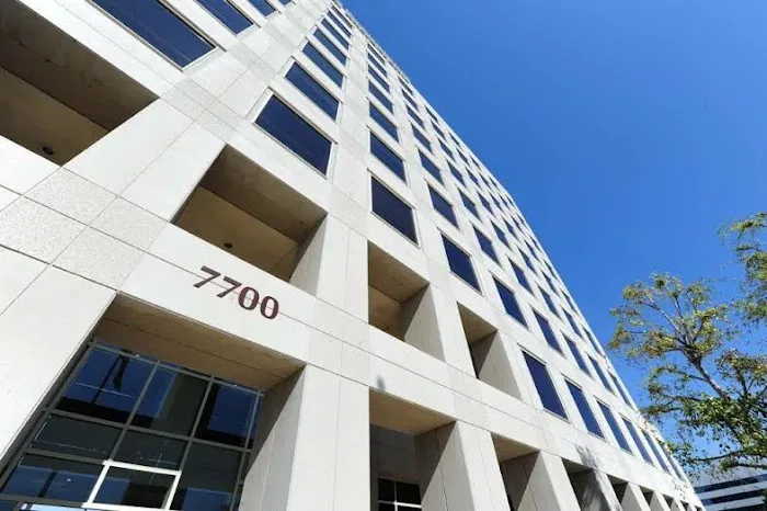 Law Offices of Sean S. Vahdat and Associates APLC 6