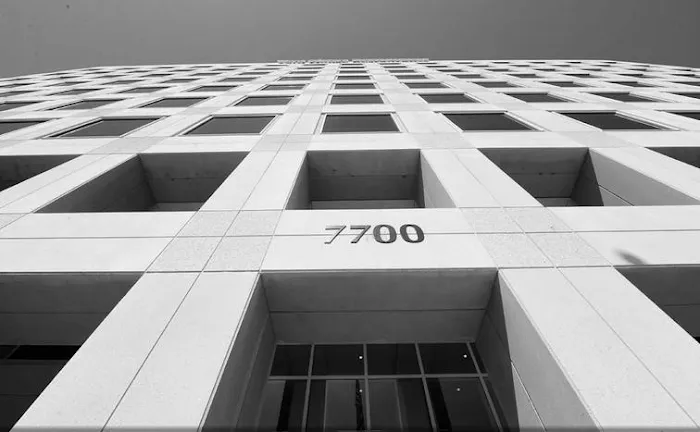 Law Offices of Sean S. Vahdat and Associates APLC 5